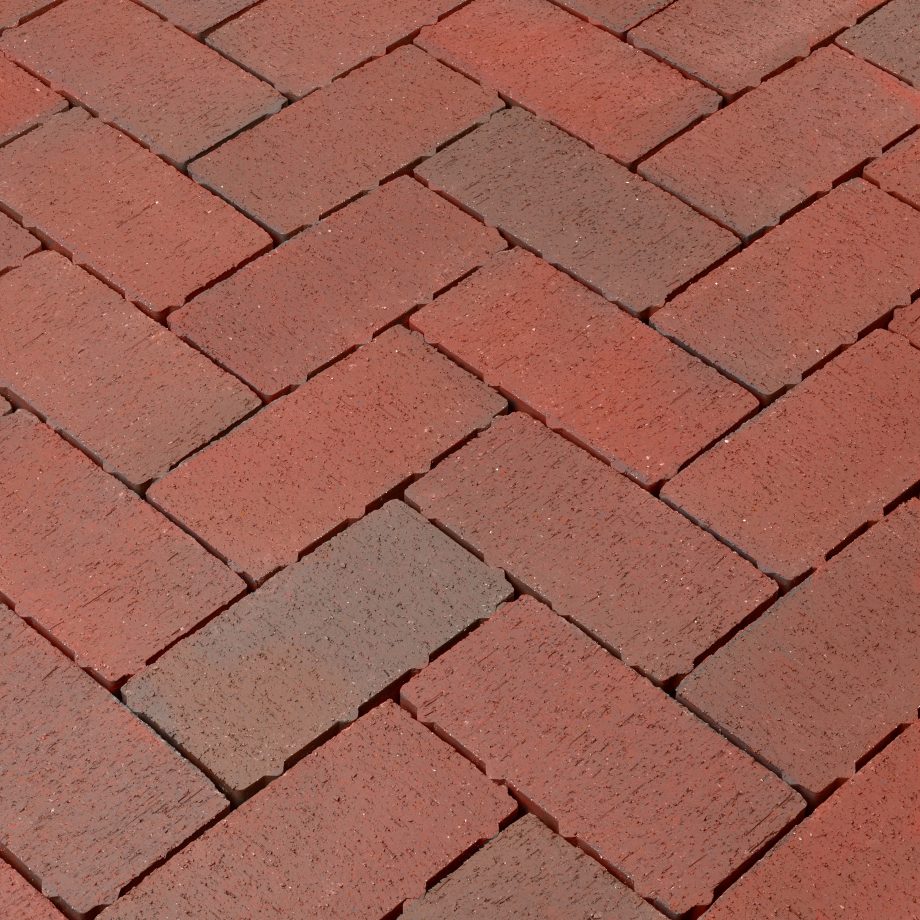 Брусчатка Aquata Artemis