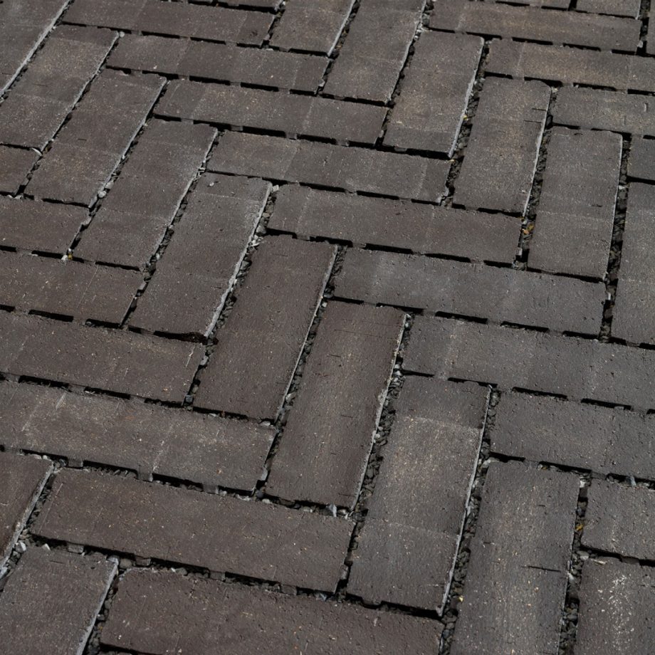 Брусчатка Aquata Eros