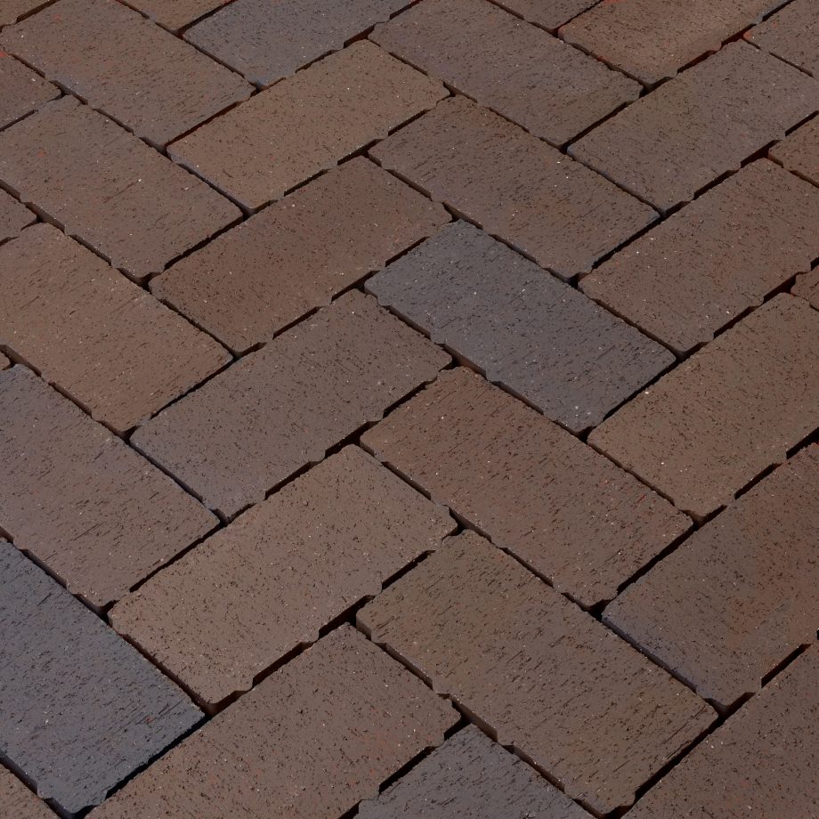 Брусчатка Aquata Plutos