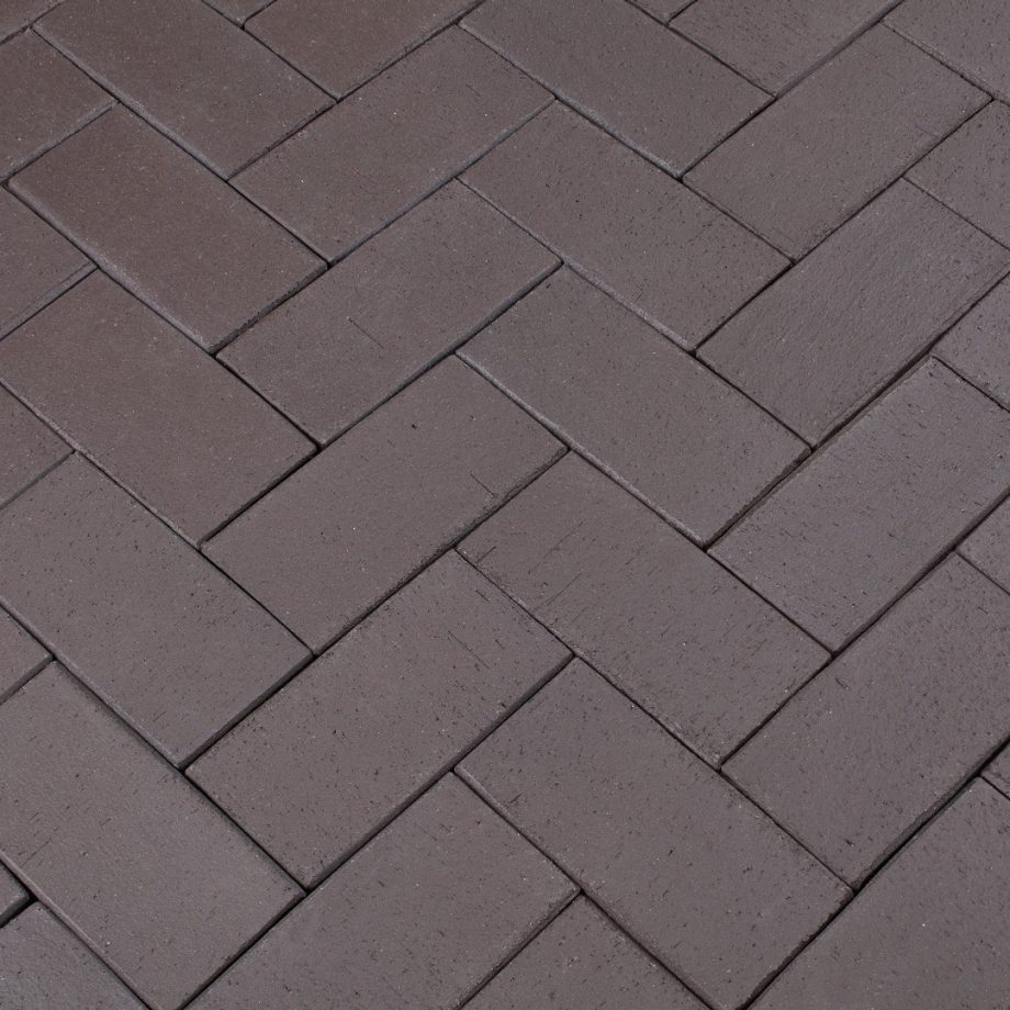 Брусчатка Ares