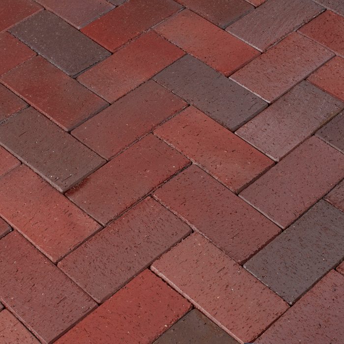 Брусчатка Balkum