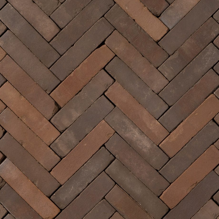 Брусчатка Carpo getrommelt