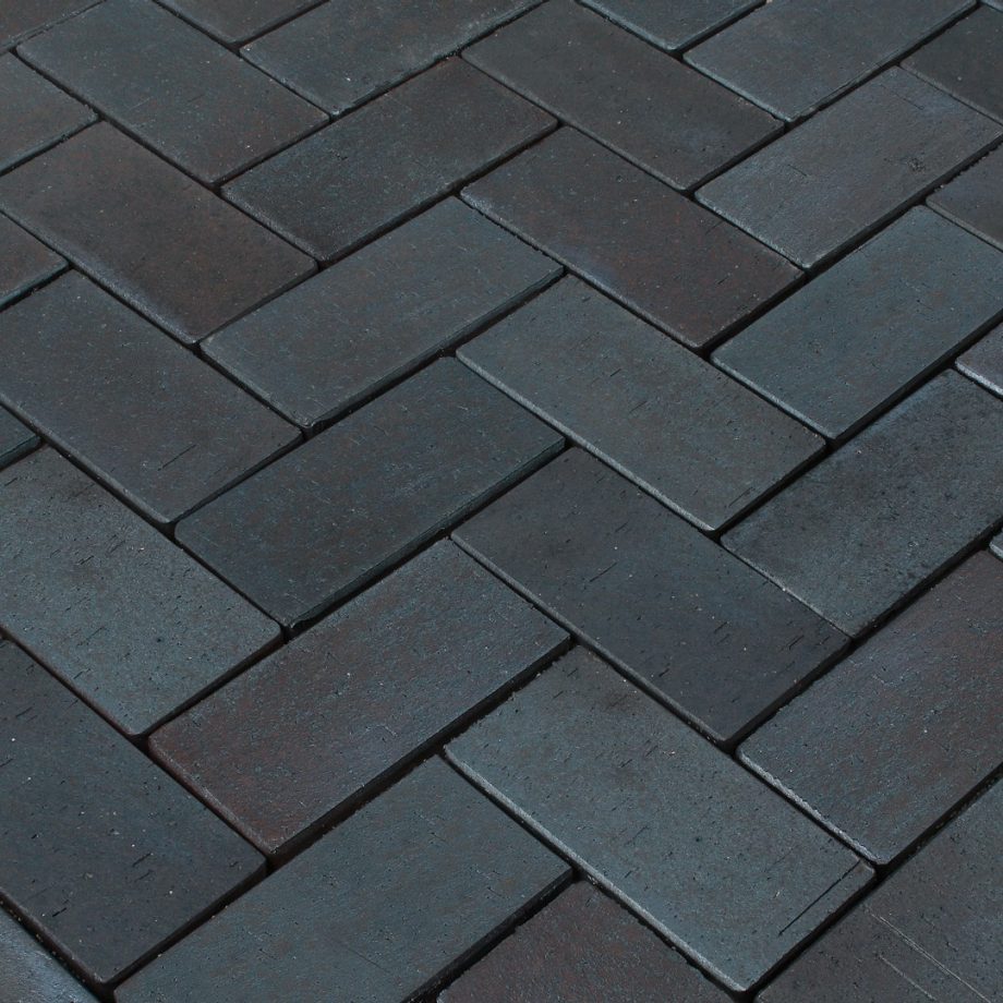 Брусчатка Dresden