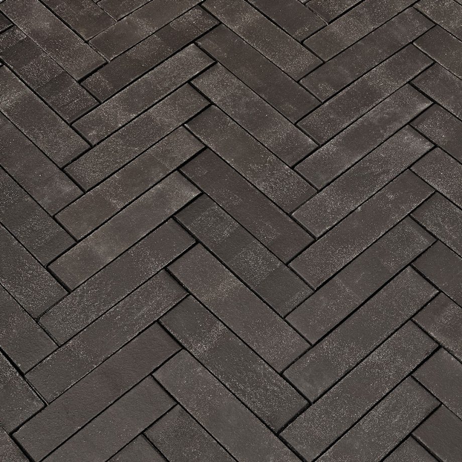 Брусчатка Eros