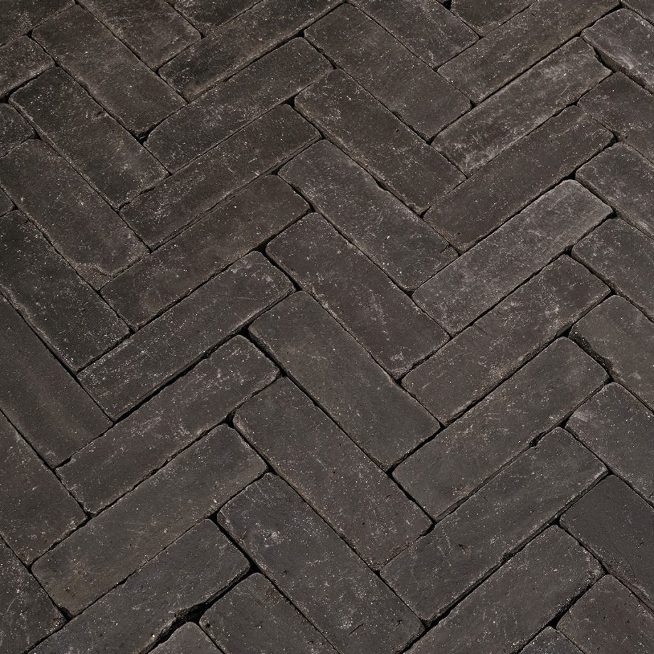 Брусчатка Eros Getrommelt