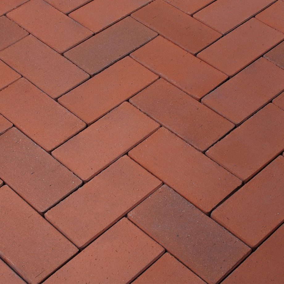 Брусчатка Heide