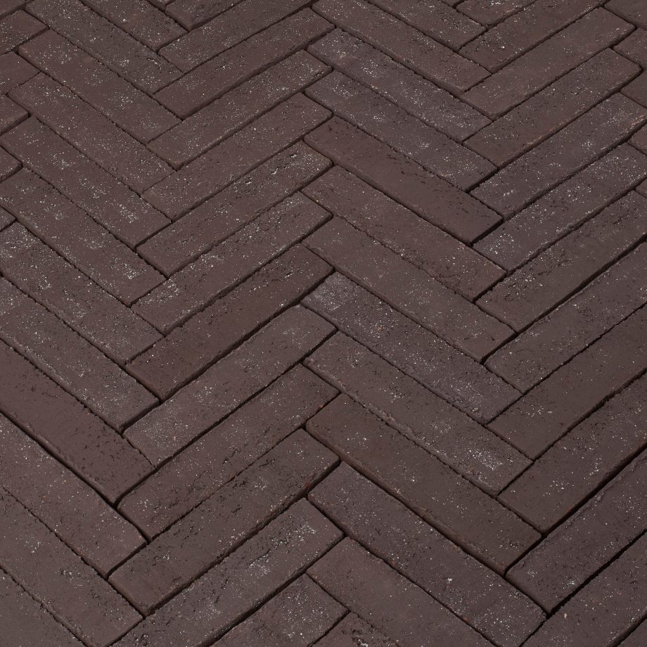 Брусчатка Langeoog