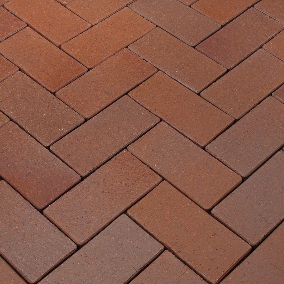 Брусчатка Lausitz