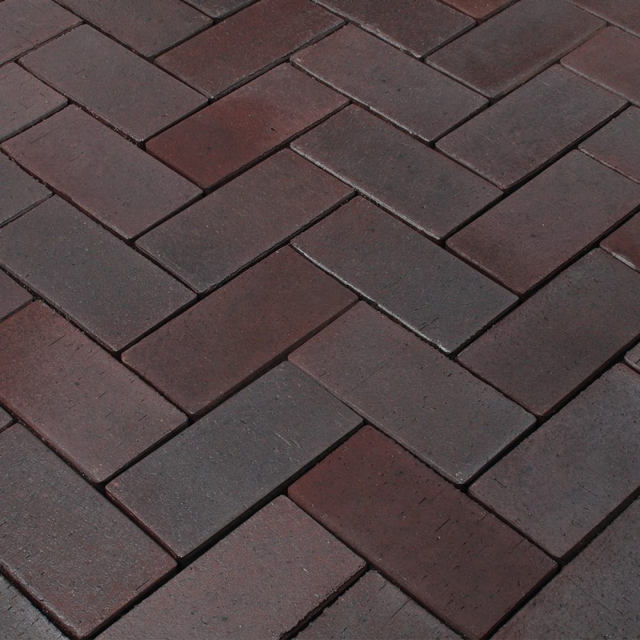 Брусчатка Potsdam