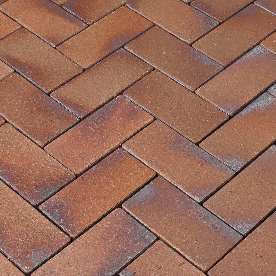 Брусчатка Riesa