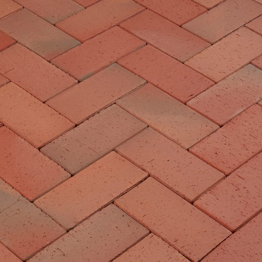 Брусчатка Rostock