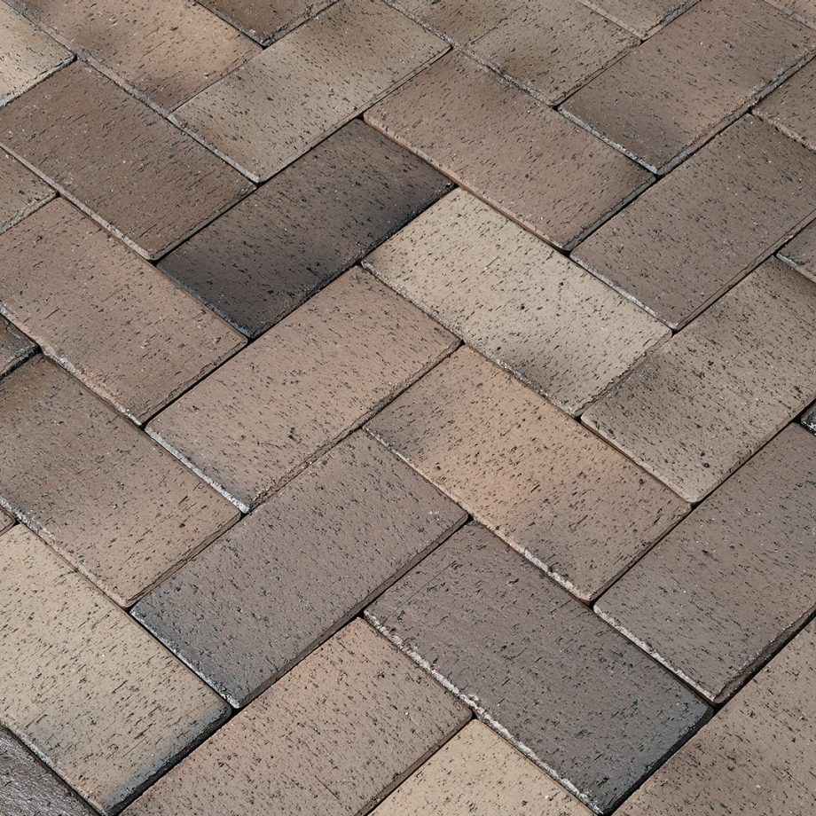 Брусчатка Stralsund