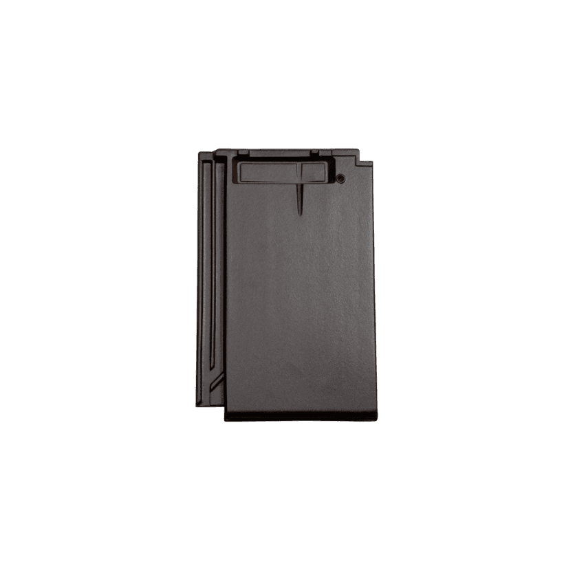 Черепица Stylist anthrazit