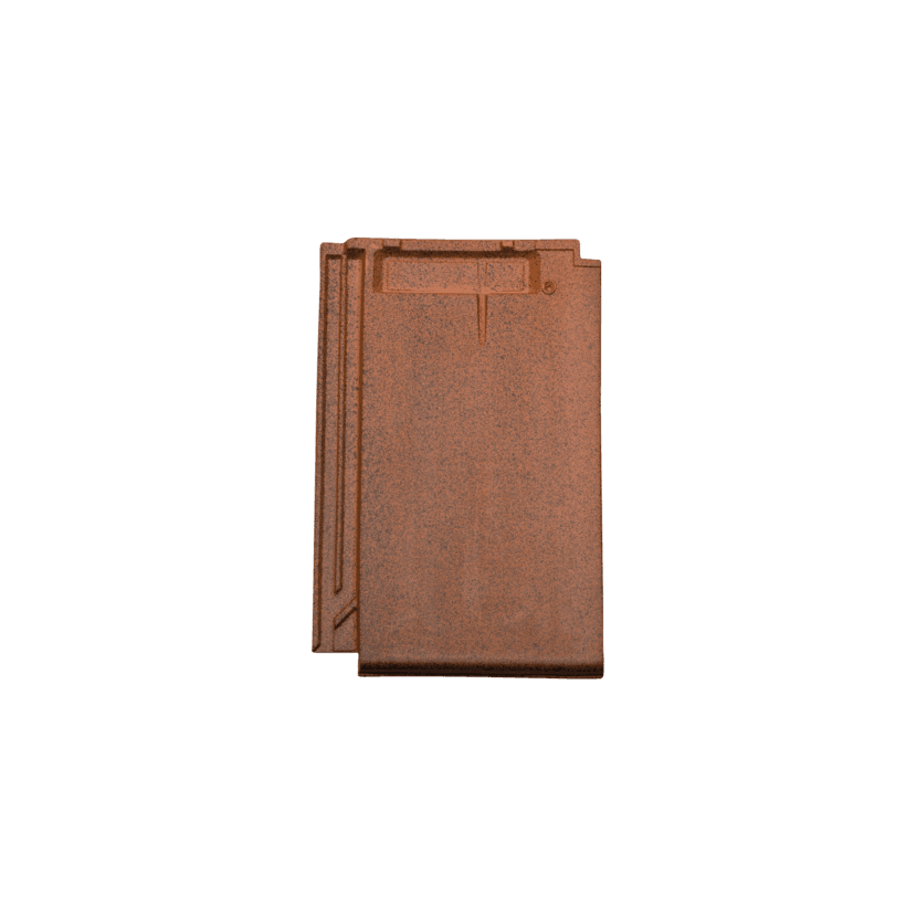 Черепица Stylist cottage