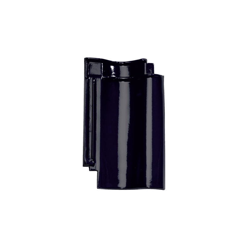 Черепица Z5 marineblau