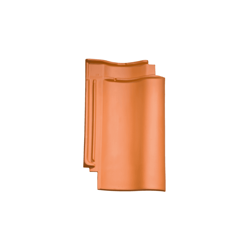 Черепица Z5 naturrot