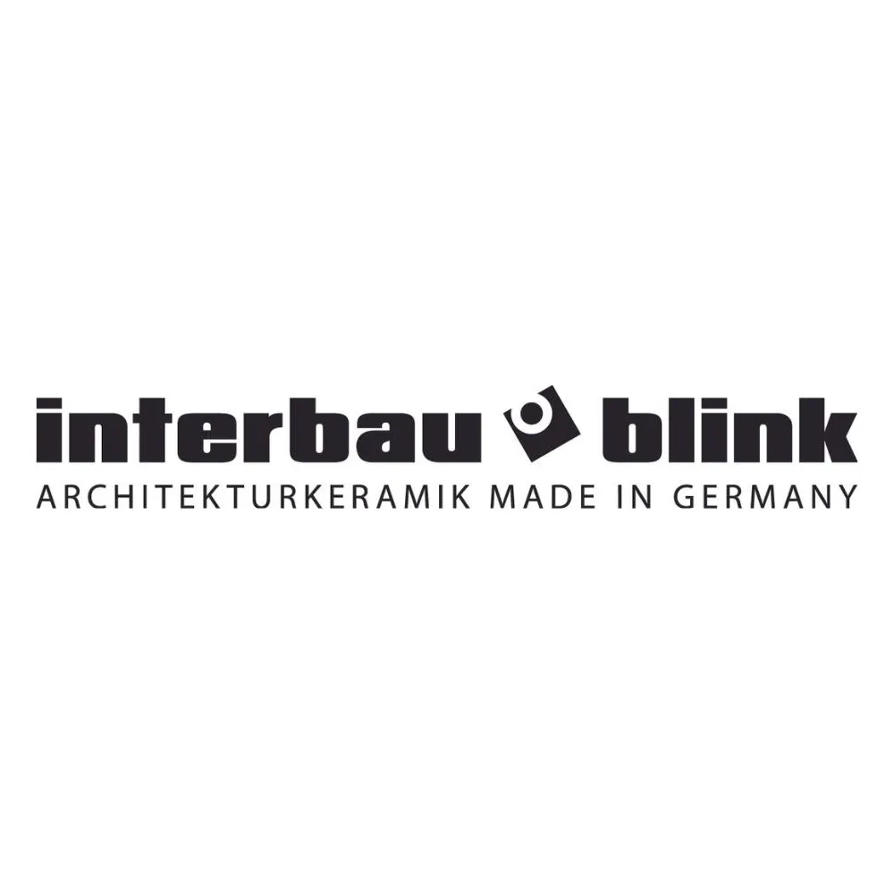 Interbau & Blink