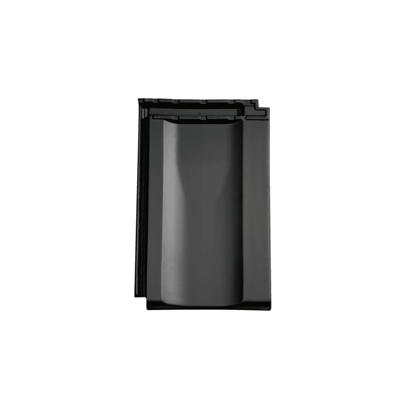 Черепица Z10 altschwarz