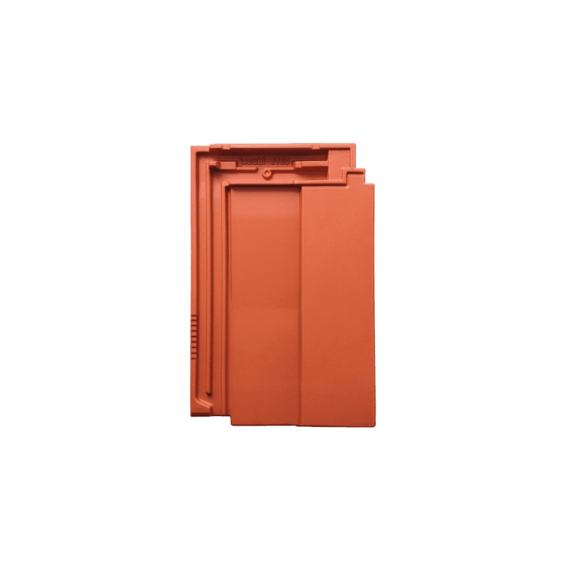 Черепица J160 altrot