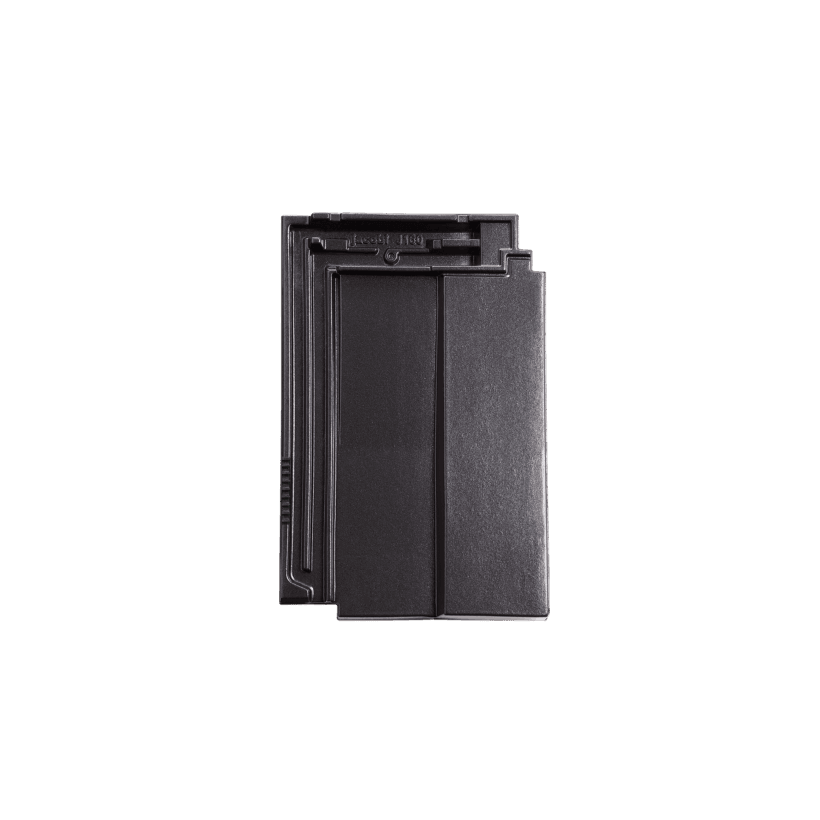 Черепица J160 edelspacegrau