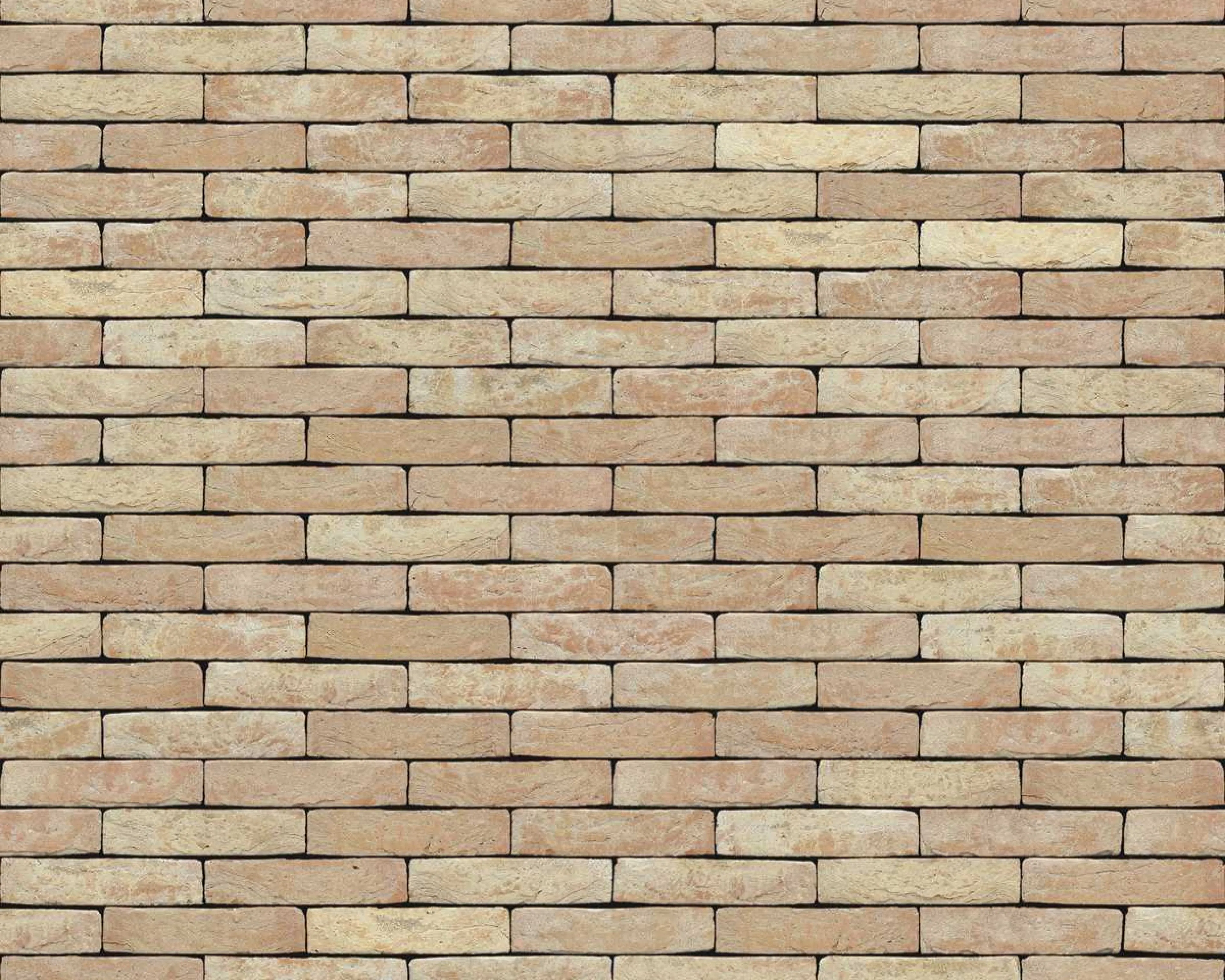 Плитка Anderlecht