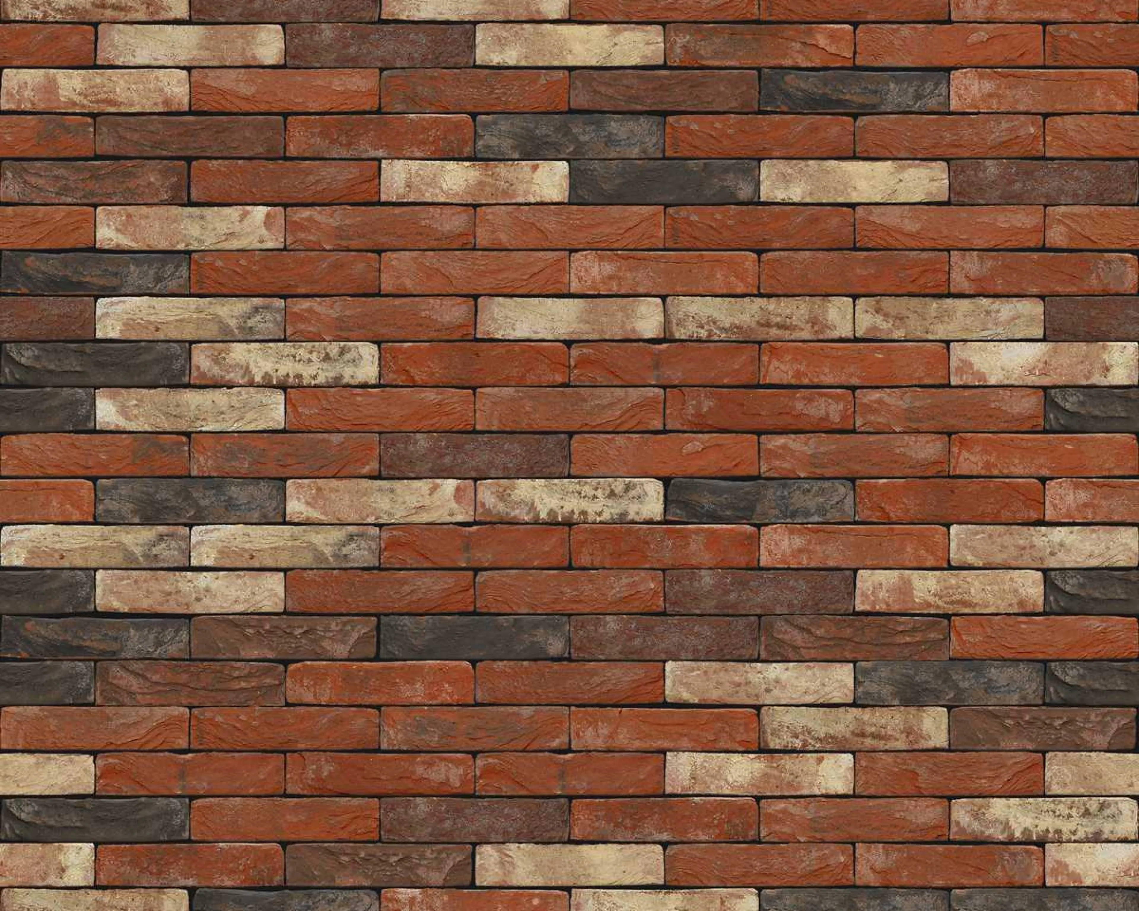 Плитка Trafalgar