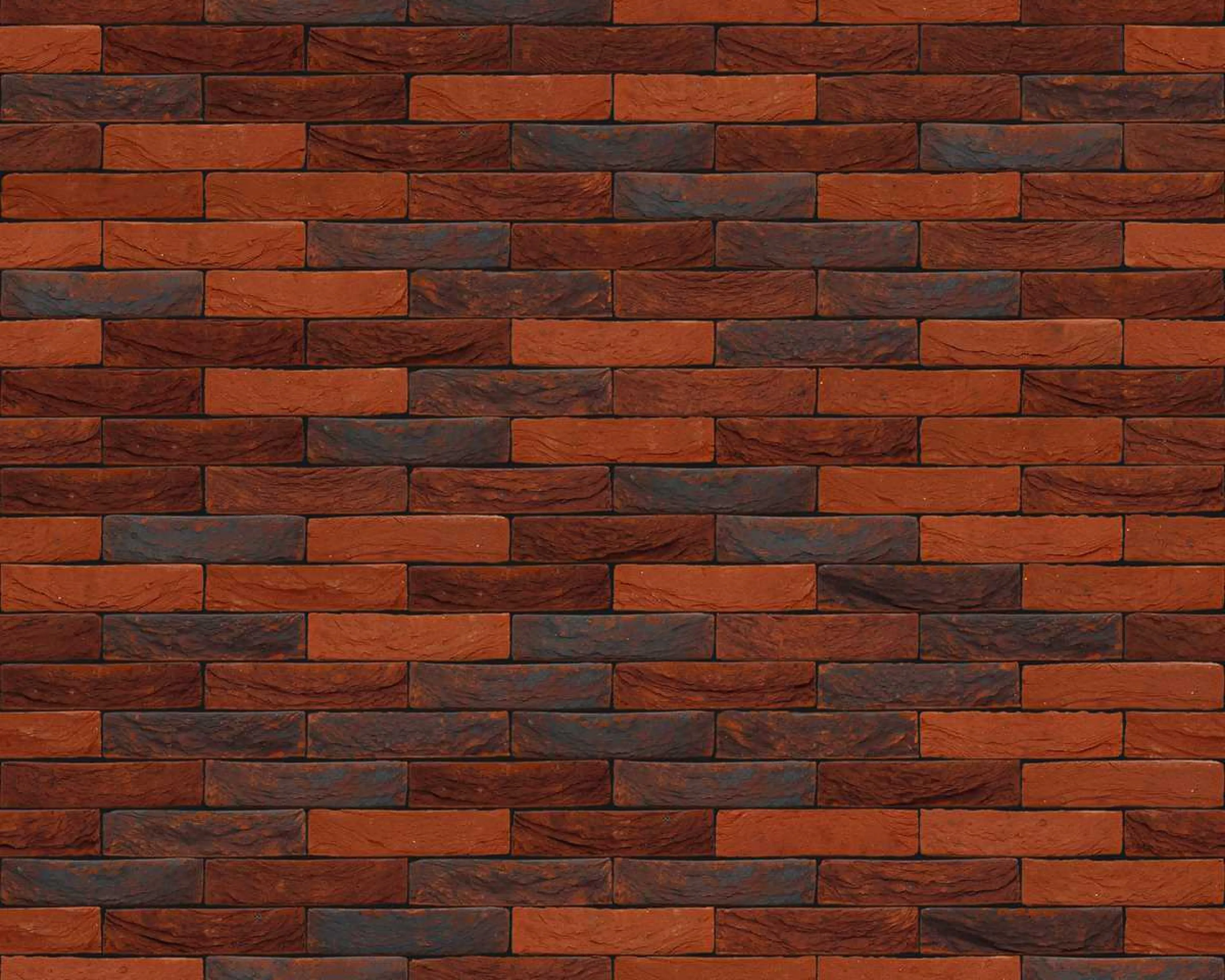 Кирпич Autrique