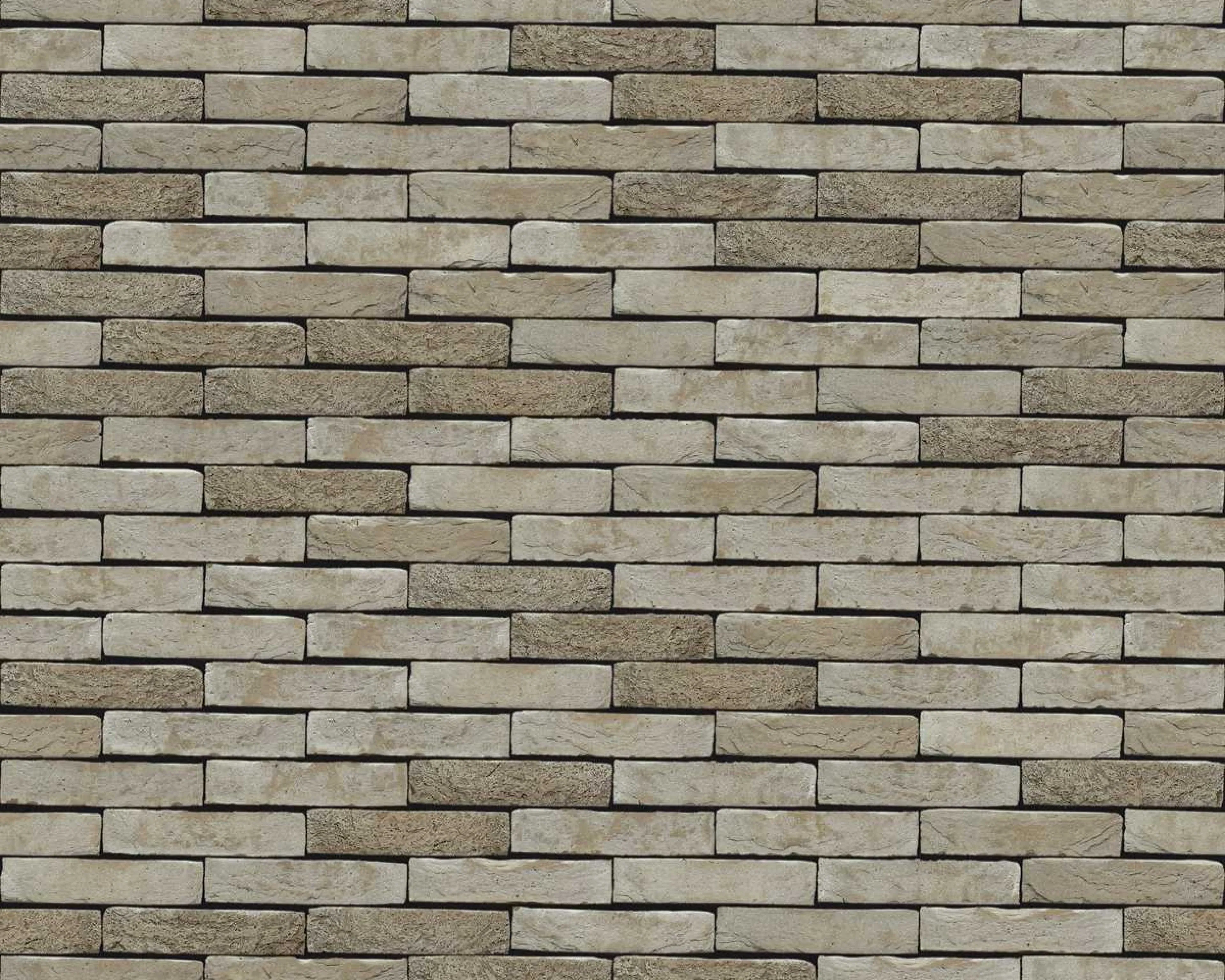 Кирпич Cap Gris Nez