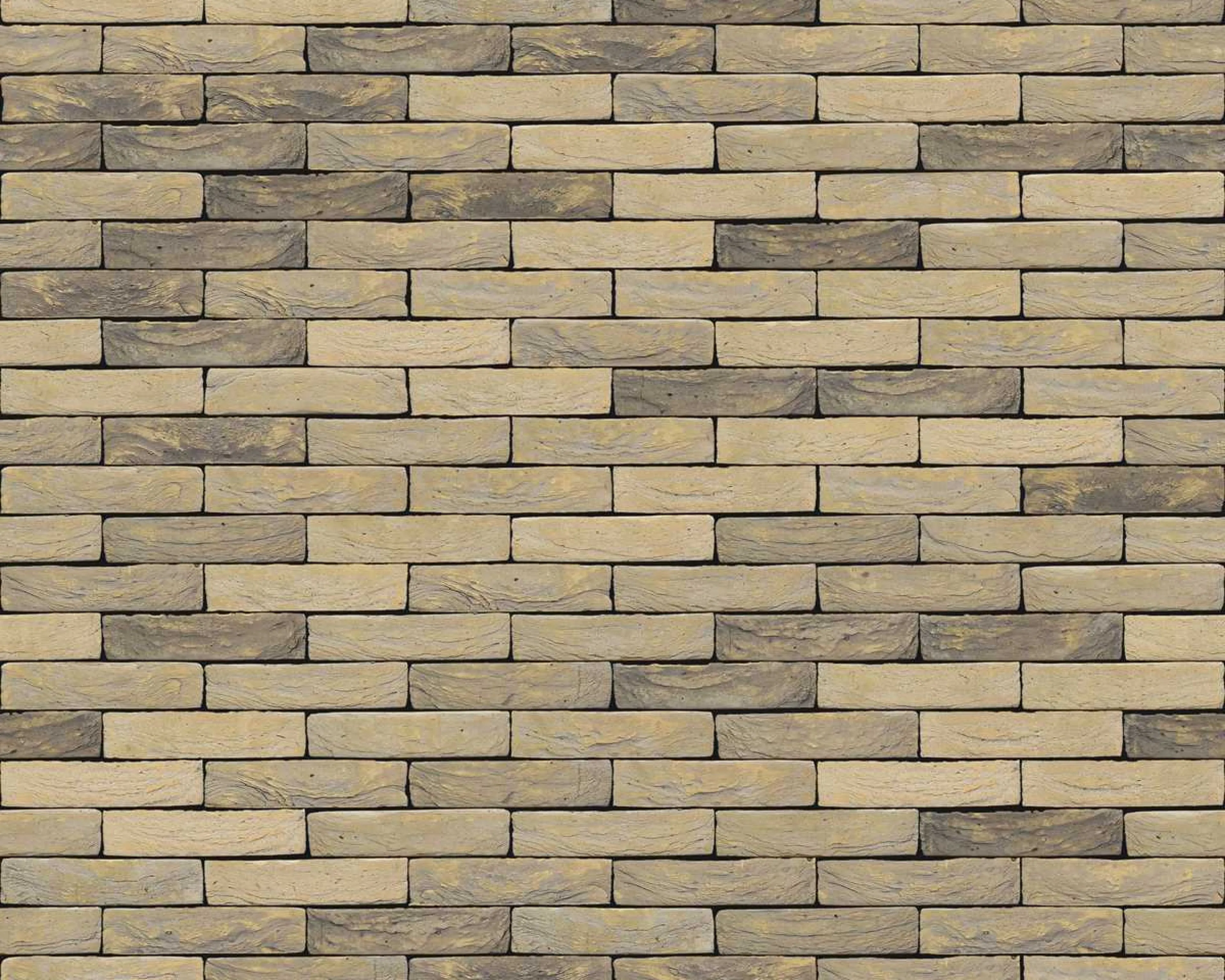 Кирпич Gabriella