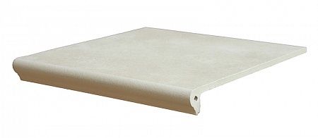 Клинкерная ступень Alpen Bernardino 043