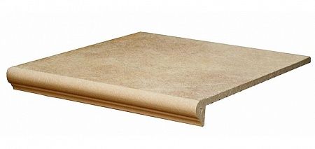 Клинкерная ступень Alpen Allgau 044