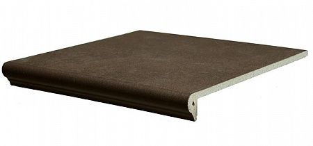 Клинкерная ступень Alpen Engadin 045