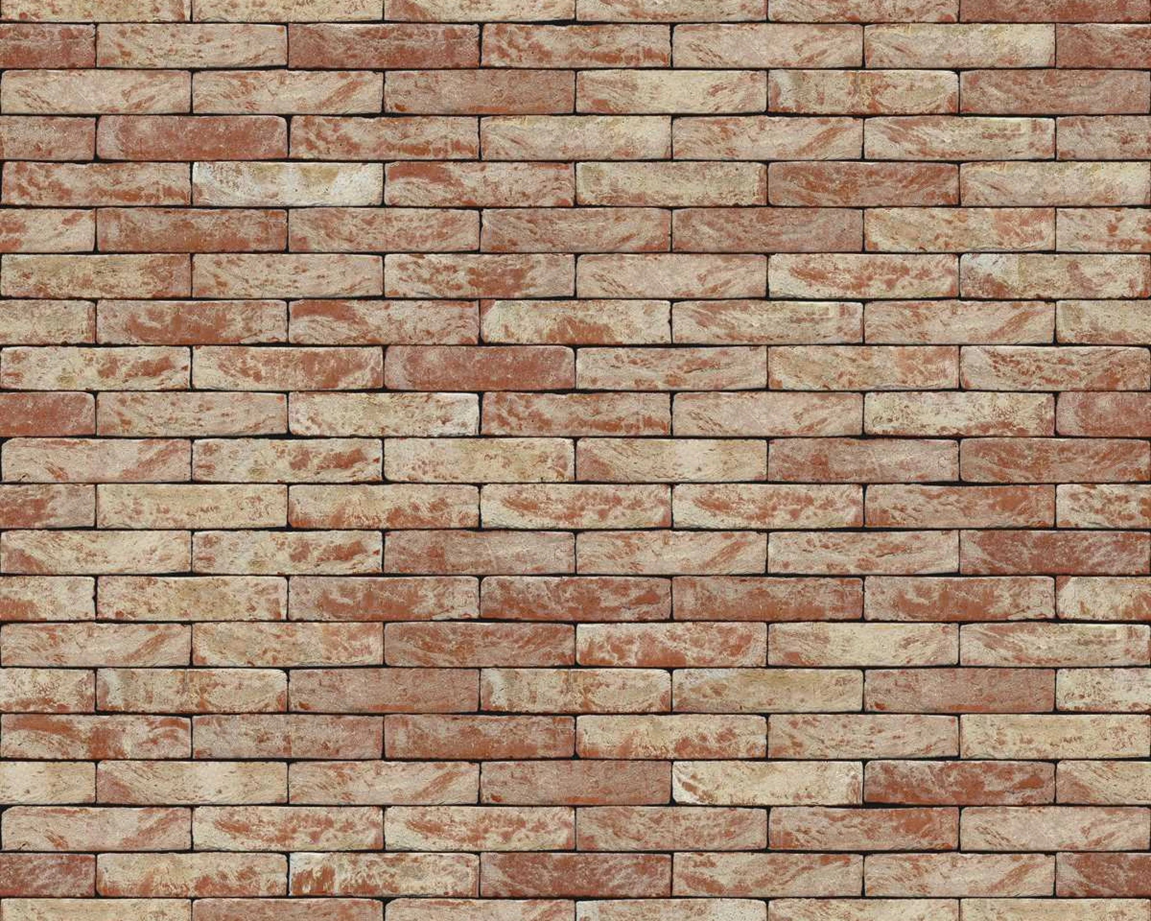 Плитка Klampsteen Kesselt