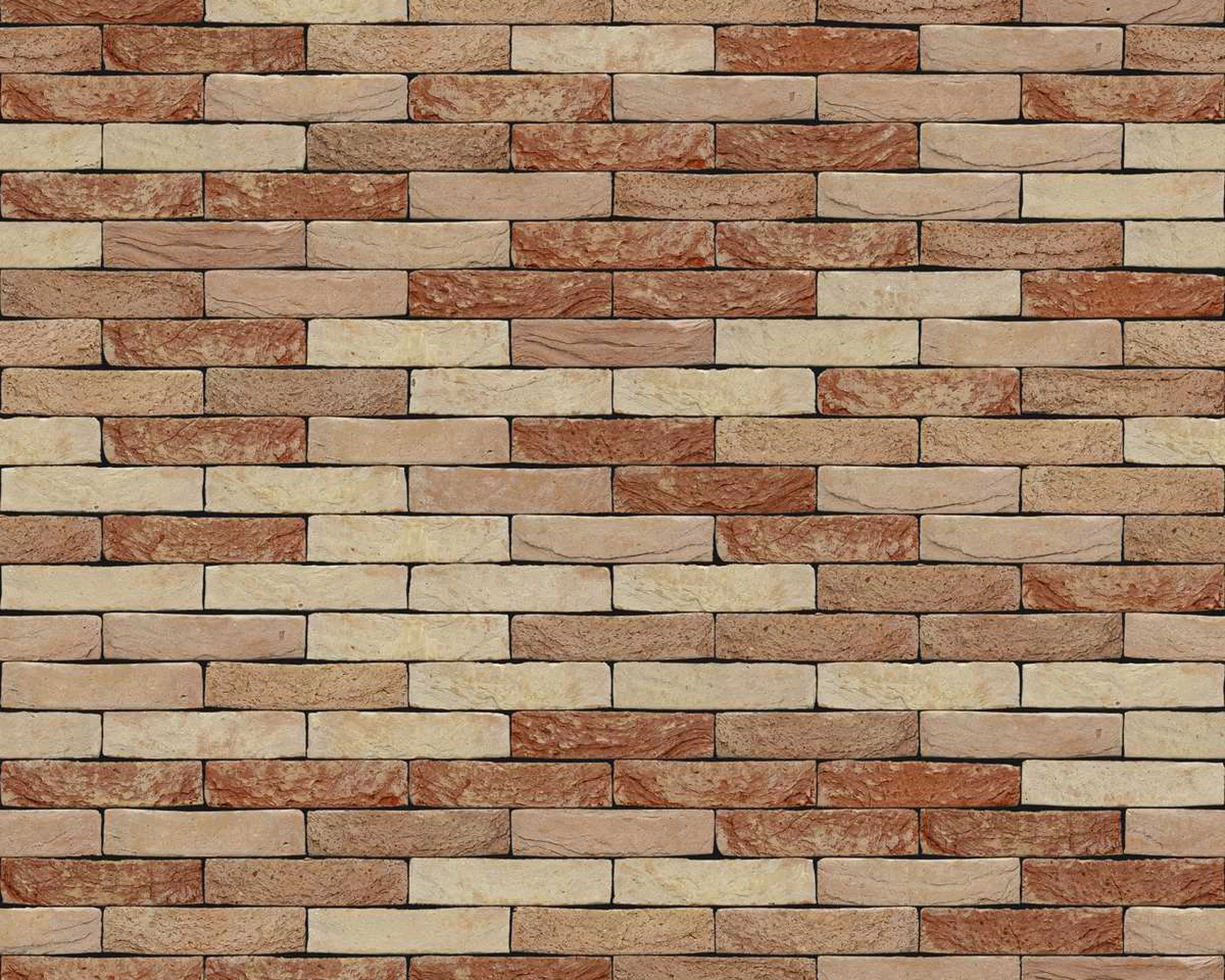 Плитка Magnolia