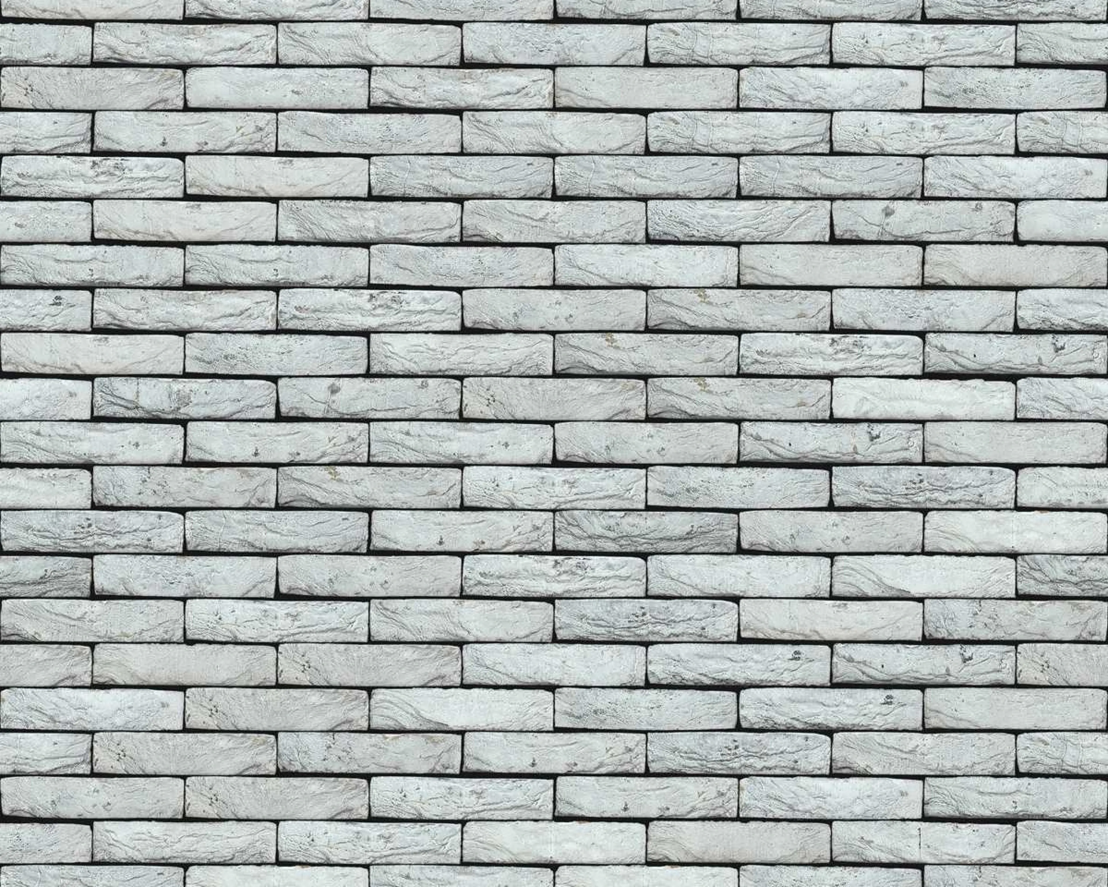 Кирпич Metallic