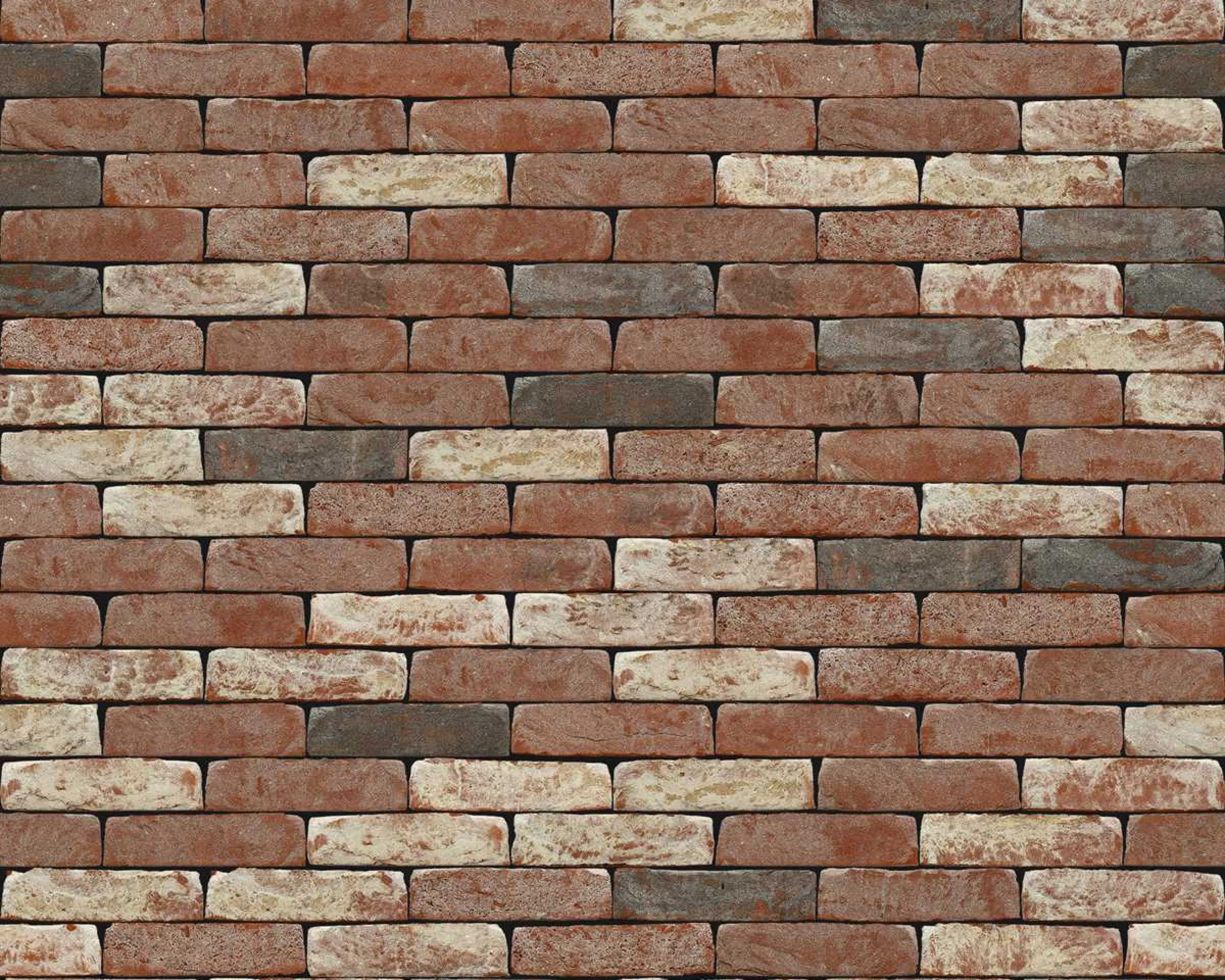 Плитка Oud-Gothic