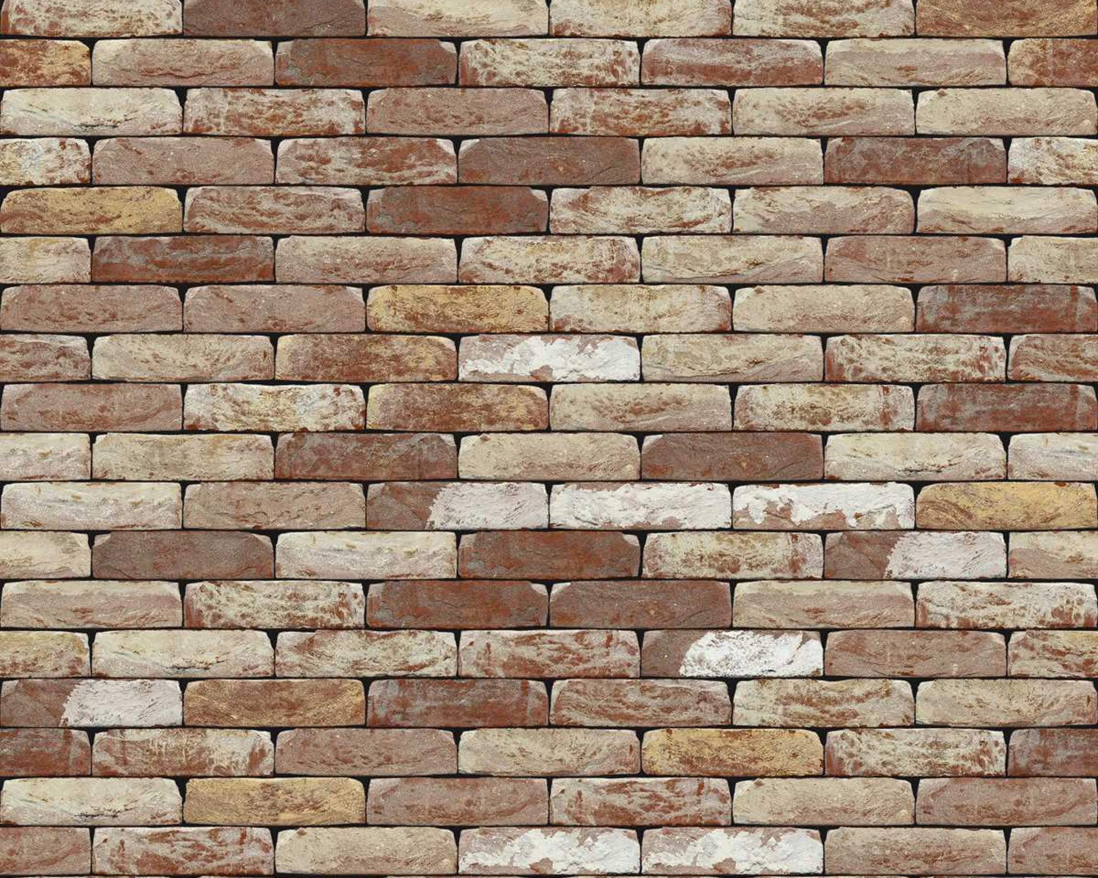 Плитка Oud Haspengouw