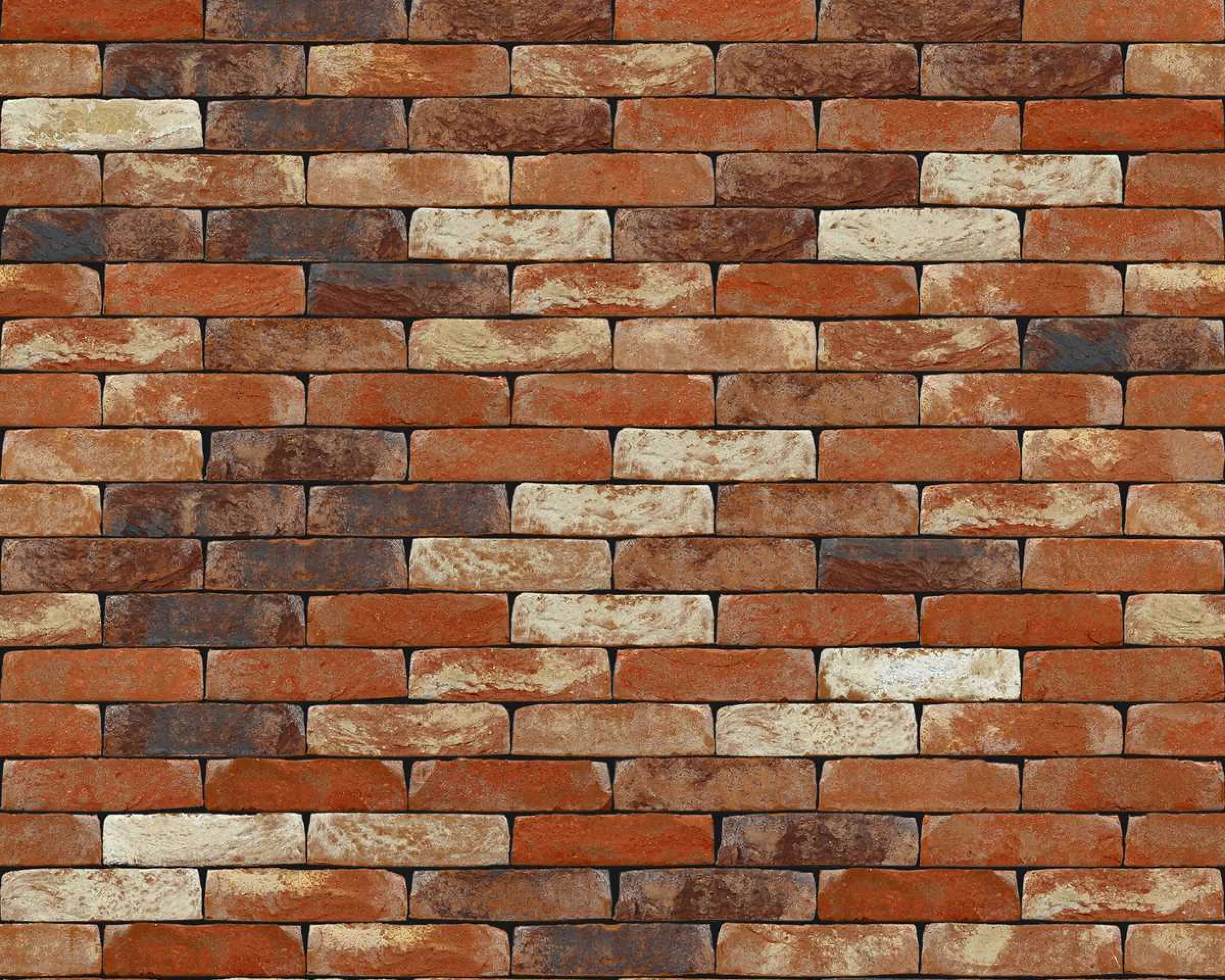 Плитка Oud-Limburg