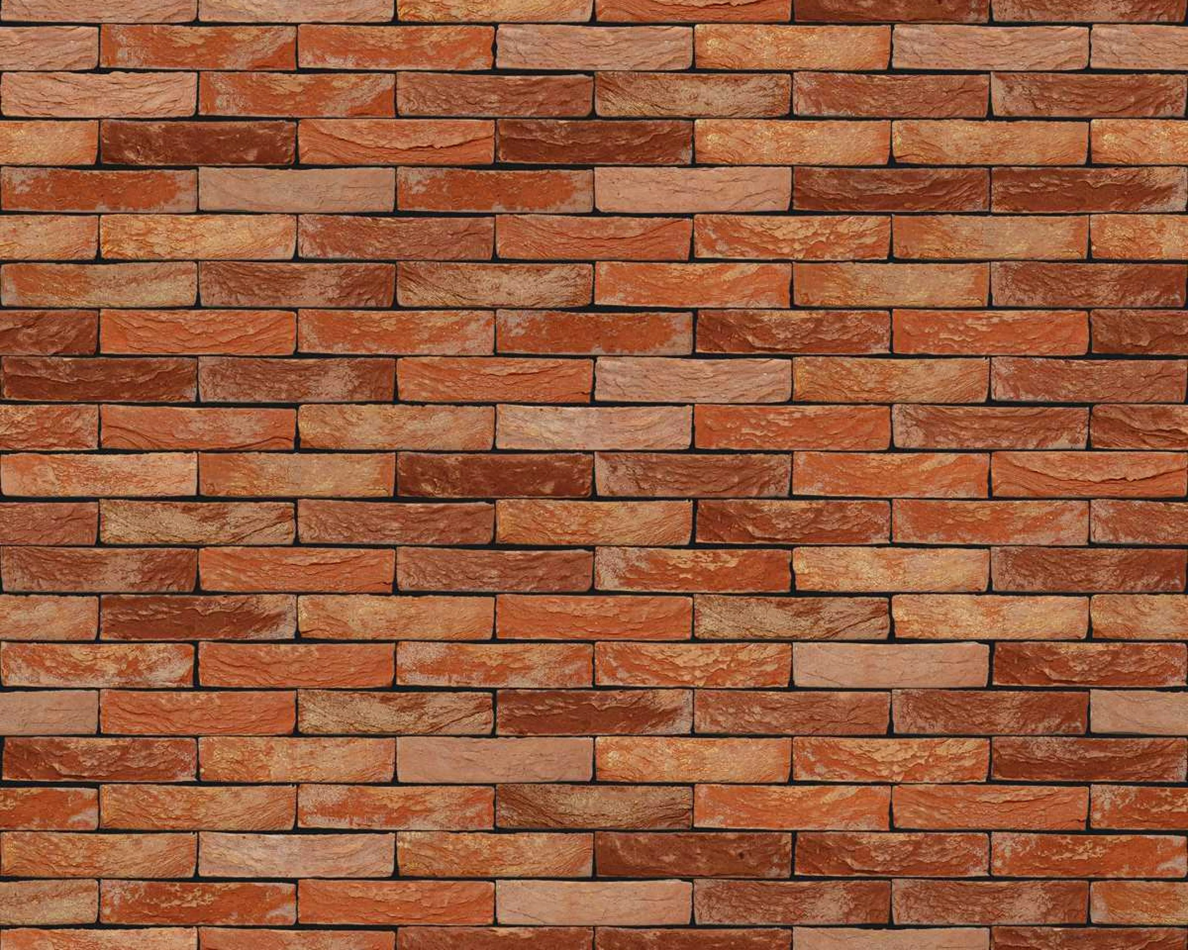 Плитка Paladio