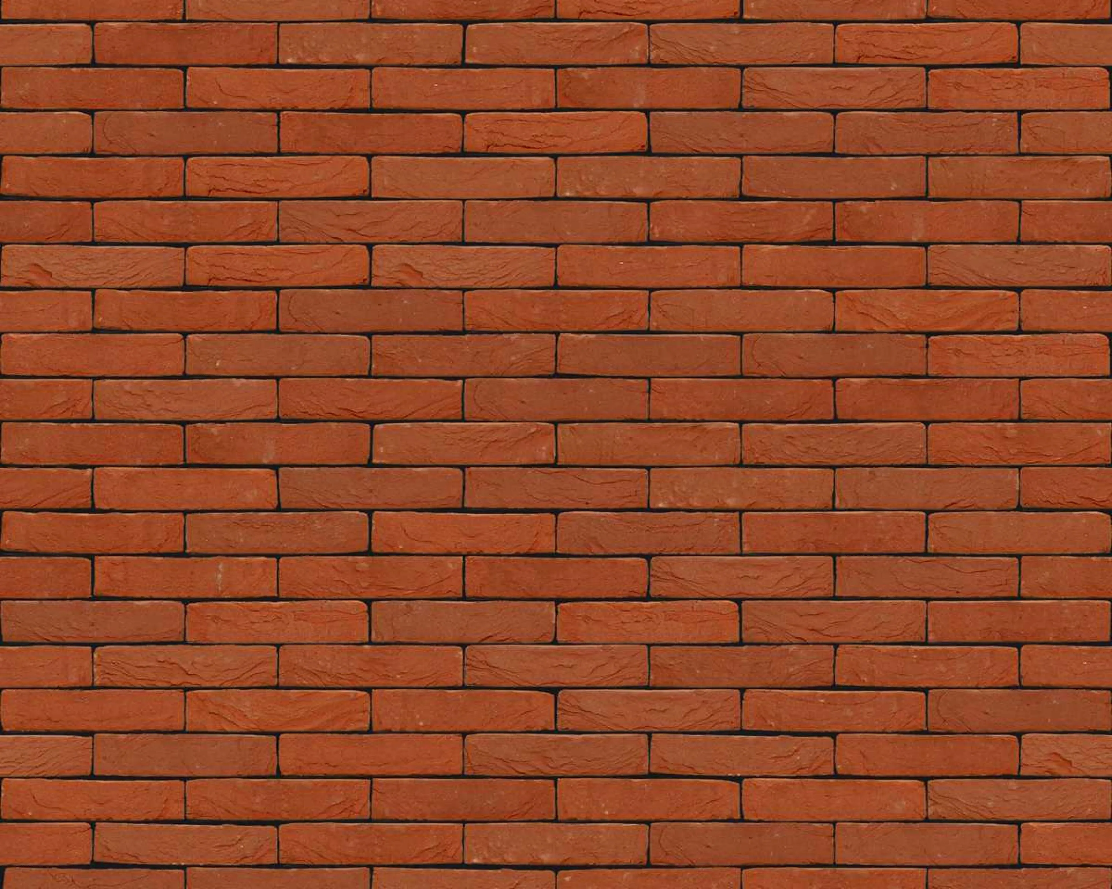 Плитка Spanish Red