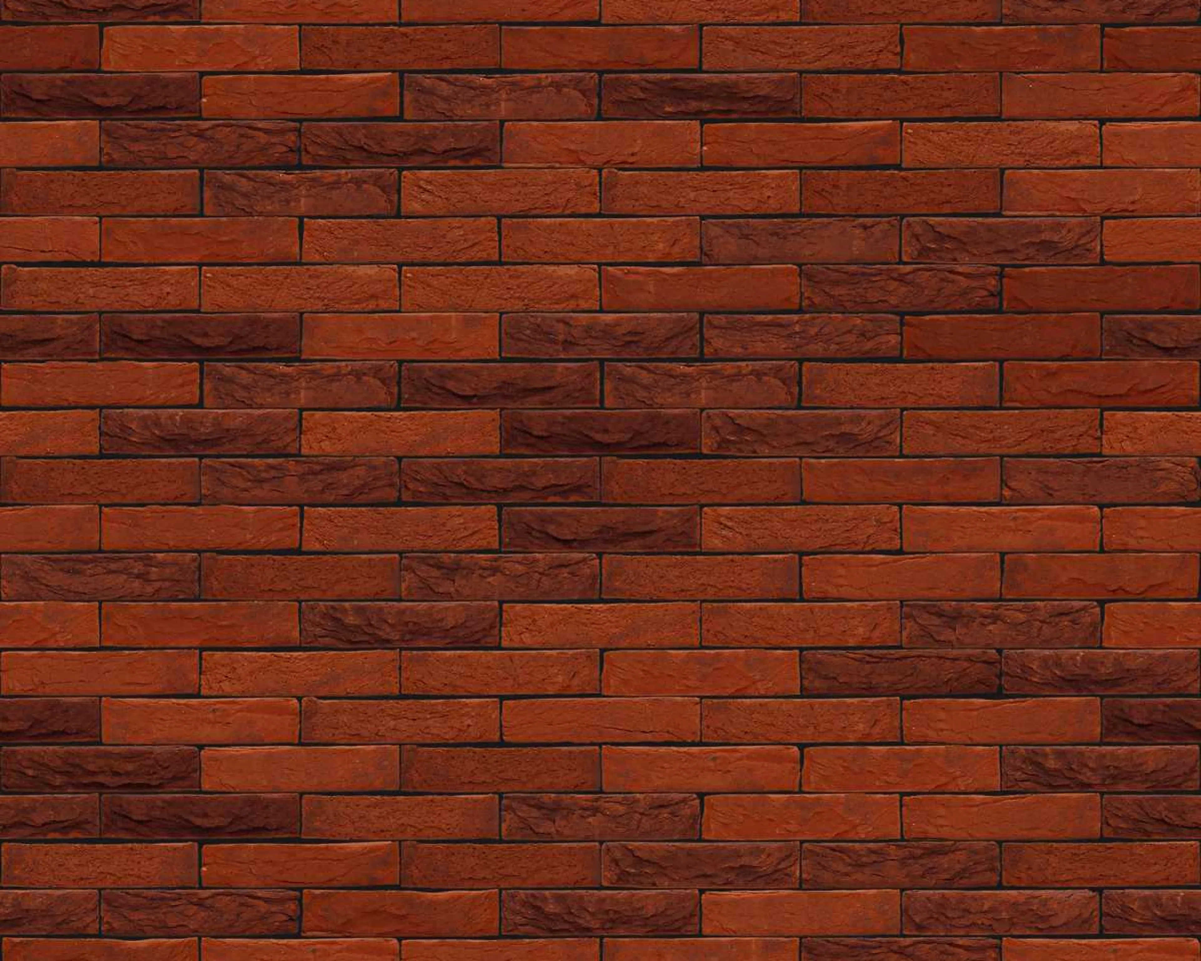 Кирпич Trafalgar