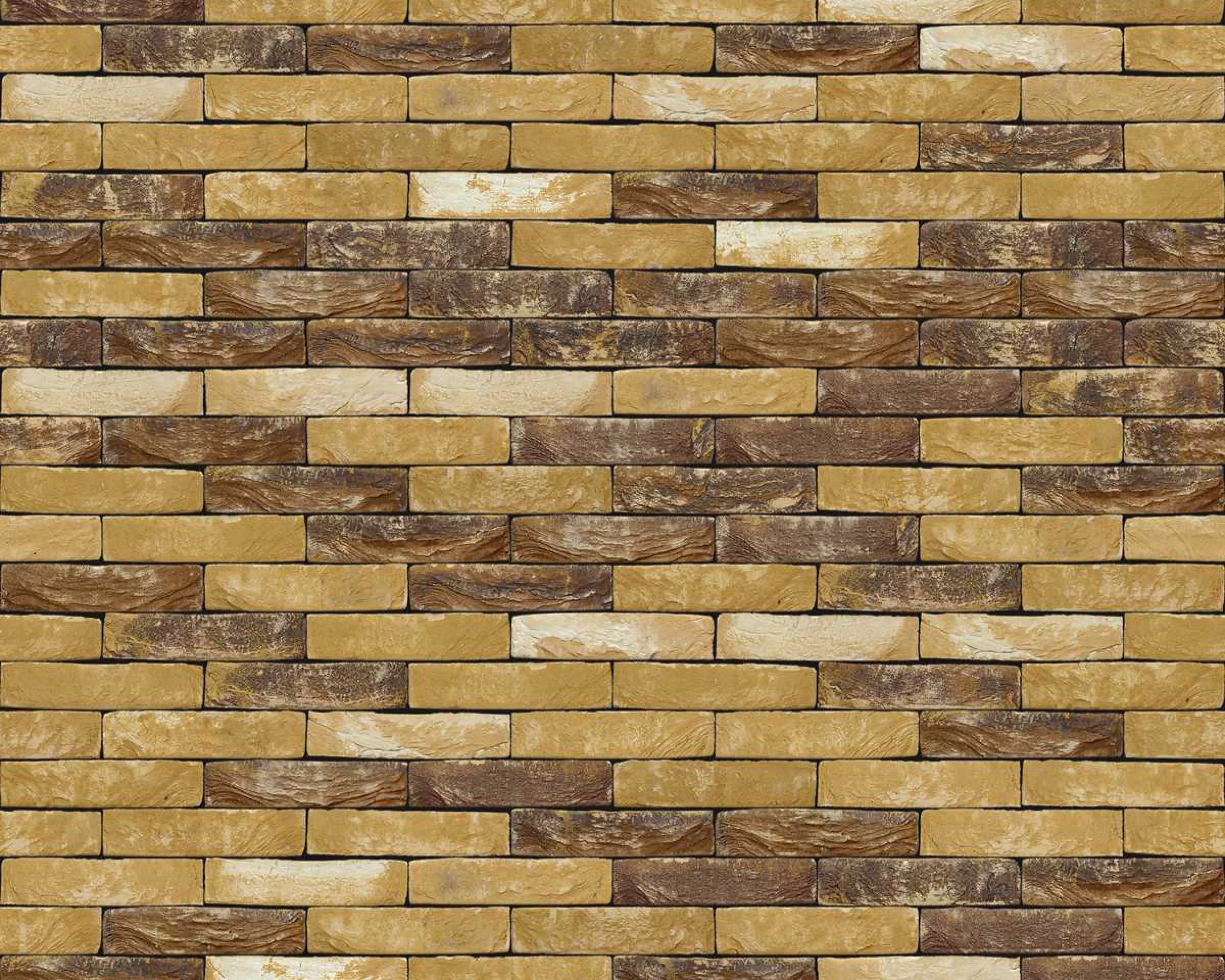 Плитка Valetta