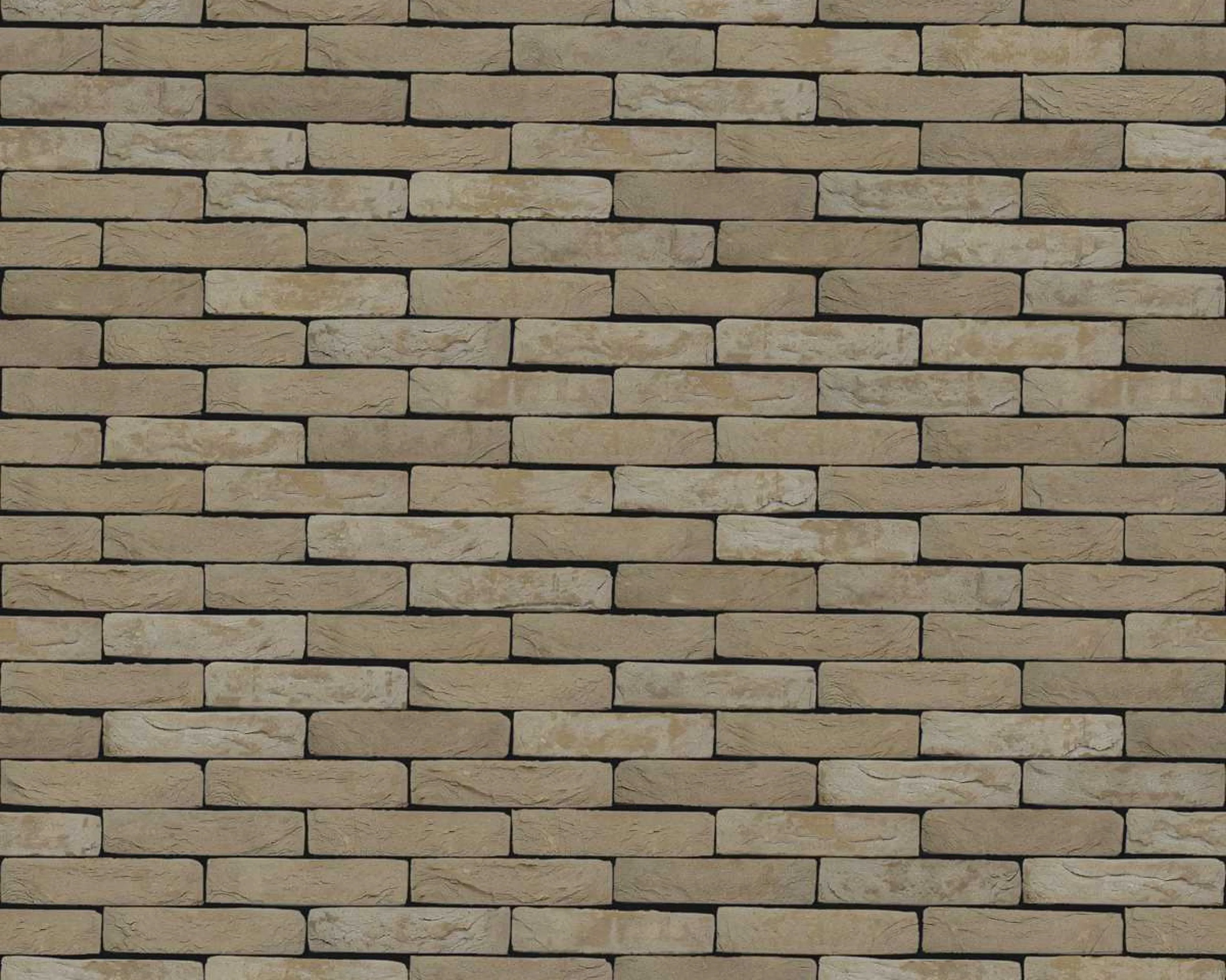 Кирпич Vinalmont