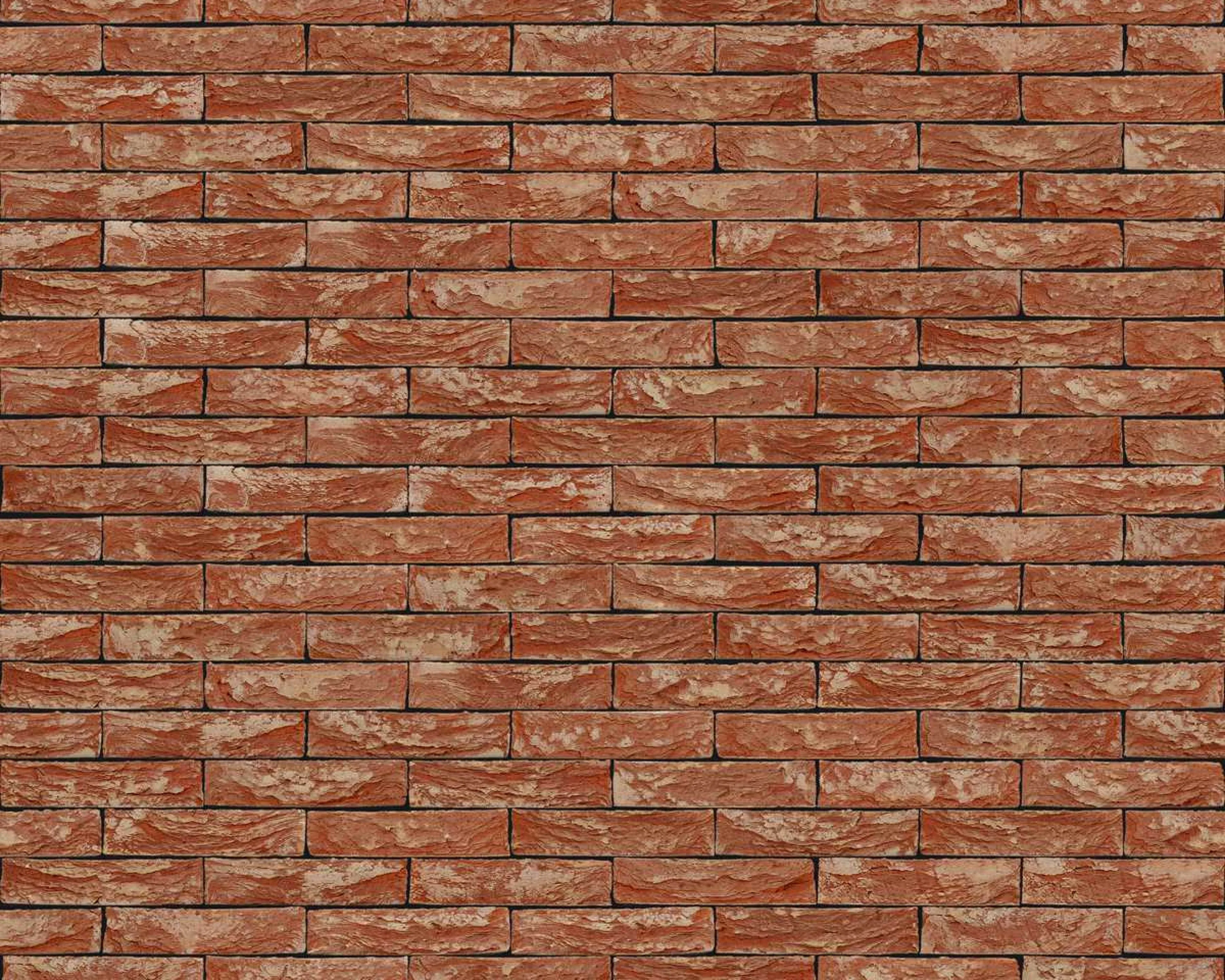 Плитка Wijnegem