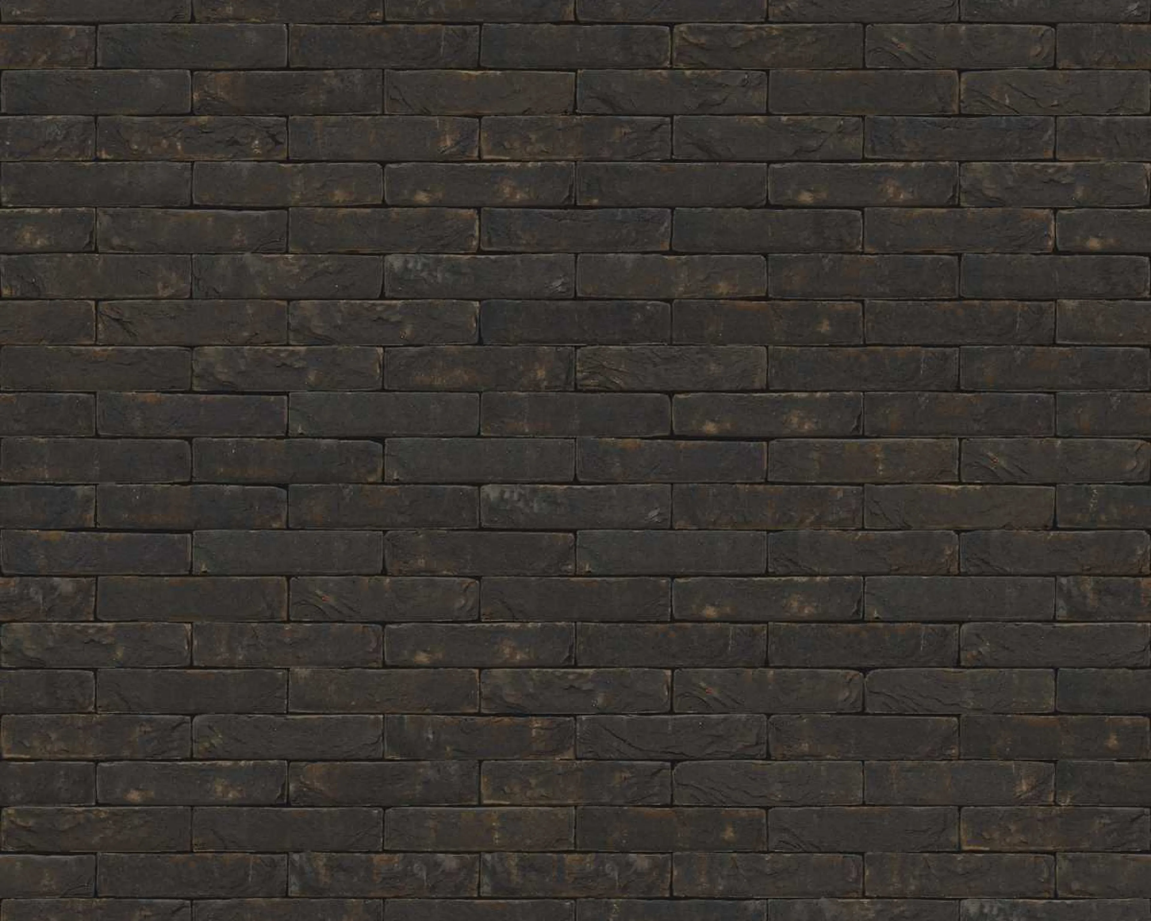 Плитка Manganese Black